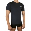Термофутболка SELECT 6900 Compression t-shirt with short sleeves